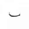 Image de Triangle De Suspension 24417 Febi Febi 24417 Nissan