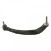 Image de Triangle De Suspension 24418 Febi Febi 24418 Nissan