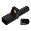 Image de Capteur D'Angle, Vilebrequin 24455 Febi Febi 24455 Chrysler;Dodge;Jeep;Mercedes-Benz;Mitsubishi;Smart