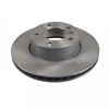 Image de Disque De Frein Febi 24468 Bmw