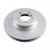 Image de Disque De Frein Febi 24475 Bmw