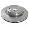 Image de Disque De Frein Febi 24476 Bmw