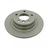 Image de Disque De Frein Febi 24482 Bmw