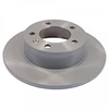 Image de Disque De Frein Febi 24491 Nissan;Opel;Renault