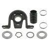 Image de Kit De Réparation, Palier Central D'Arbre De Transmission Febi 24493 Mercedes-Benz;Volkswagen