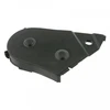 Image de Cache, Courroie 24504 Febi Febi 24504 Audi;Seat;Volkswagen