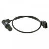 Image de Capteur D'Angle, Vilebrequin 24508 Febi Febi 24508 Seat;Volkswagen