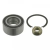 Image de Kit De Roulements De Roue 24523 Febi Febi 24523 Citroen;Fiat;Lancia;Peugeot