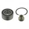 Image de Kit De Roulements De Roue 24524 Febi Febi 24524 Alfa Romeo;Citroen;Fiat;Lancia;Opel;Peugeot;Vauxhall