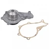 Image de Pompe À Eau 24528 Febi Febi 24528 Citroen;Ds;Fiat;Ford;Mazda;Mini;Mitsubishi;Opel;Peugeot;Suzuki;Toyota;Volvo