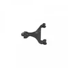 Image de Triangle De Suspension 24532 Febi Febi 24532 Mercedes-Benz