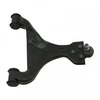 Image de Triangle De Suspension 24533 Febi Febi 24533 Mercedes-Benz