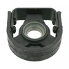 Image de Suspension, Arbre De Cardan Febi 24539 Mercedes-Benz