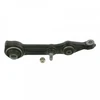Image de Triangle De Suspension 24545 Febi Febi 24545 Mercedes-Benz