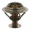 Image de Thermostat D'Eau 24555 Febi Febi 24555 Toyota