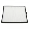 Image de Filtre, Air De L'Habitacle 24564 Febi Febi 24564 Kia