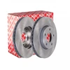 Image de Disque De Frein Febi 24565 Ford;Volvo