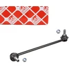 Image de Barre Stabilisatrice Prokit 24575 Febi Prokit Febi Prokit 24575 Mercedes-Benz
