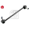 Image de Barre Stabilisatrice Prokit 24577 Febi Prokit Febi Prokit 24577 Mercedes-Benz