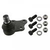 Image de Rotule De Suspension 24578 Febi Febi 24578 Mercedes-Benz