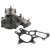 Image de Pompe À Eau 24589 Febi Febi 24589 Toyota