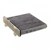 Image de Filtre, Air De L'Habitacle 24590 Febi Febi 24590 Mitsubishi