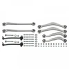 Image de Kit De Réparation, Jambe De Guidage 24600 Febi Febi 24600 Mercedes-Benz