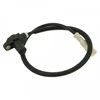 Image de Capteur, Vitesse De Roue 24614 Febi Febi 24614 Opel;Vauxhall