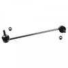 Image de Barre Stabilisatrice Prokit 24623 Febi Prokit Febi Prokit 24623 Bmw