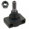 Image de Rotule De Suspension 24632 Febi Febi 24632 Smart