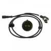 Image de Capteur, Vitesse De Roue 24640 Febi Febi 24640 Seat;Volkswagen