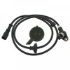 Image de Capteur, Vitesse De Roue 24642 Febi Febi 24642 Volkswagen