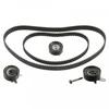 Image de Kit De Courroie De Distribution 24690 Febi Febi 24690 Volkswagen