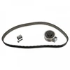 Image de Kit De Courroie De Distribution 24706 Febi Febi 24706 Audi;Seat;Skoda;Volkswagen