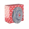 Image de Disque De Frein Febi 24745 Mercedes-Benz