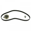 Image de Kit De Courroie De Distribution 24755 Febi Febi 24755 Audi;Seat;Skoda;Volkswagen