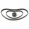 Image de Kit De Courroie De Distribution 24766 Febi Febi 24766 Volkswagen
