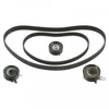Image de Kit De Courroie De Distribution 24769 Febi Febi 24769 Volkswagen