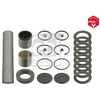 Image de Kit De Réparation, Pivot D'Attelage 24777 Febi Febi 24777