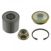 Image de Kit De Roulements De Roue 24781 Febi Febi 24781 Renault