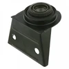 Image de Suspension, Arbre De Cardan Febi 24782 Mercedes-Benz