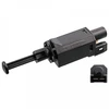 Image de Interrupteur Des Feux De Freins 24784 Febi Febi 24784 Audi;Ford;Seat;Skoda;Volkswagen