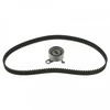 Image de Kit De Courroie De Distribution 24788 Febi Febi 24788 Toyota