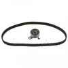 Image de Kit De Courroie De Distribution 24789 Febi Febi 24789 Toyota