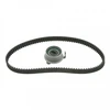 Image de Kit De Courroie De Distribution 24791 Febi Febi 24791 Hyundai;Kia