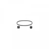 Image de Kit De Courroie De Distribution 24803 Febi Febi 24803 Ford