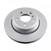 Image de Disque De Frein Febi 24809 Bmw