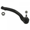 Image de Rotule De Barre De Connexion Prokit 24816 Febi Prokit Febi Prokit 24816 Renault