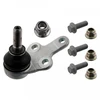 Image de Rotule De Suspension Prokit 24849 Febi Prokit Febi Prokit 24849 Ford;Volvo