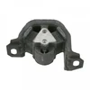 Image de Suspension, Boîte Automatique Febi 24857 Opel;Saab